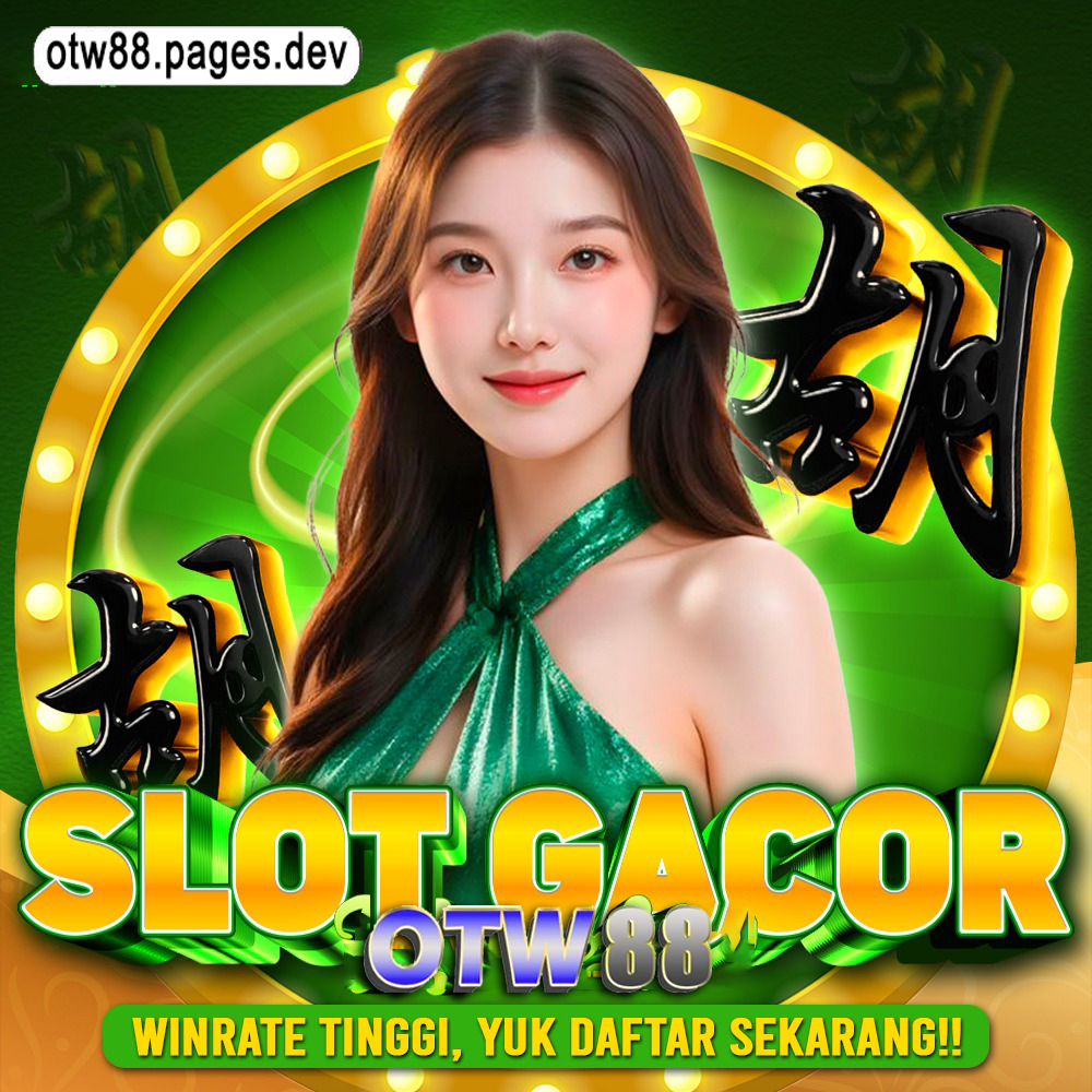 BEST777 : A healthy diet favors natural food. - WooCommerce eCommerce